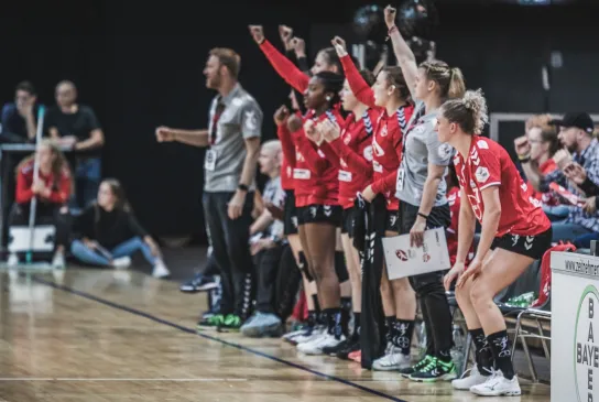 2019-10-16-TSV-Bayer-04-Kurpfalz-Baeren-042.jpg