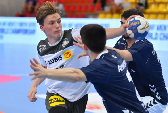 Argentina-Germany-14-08-2019-WCH-U19-0948.jpg