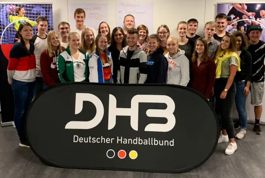 DHB-JSS-2019.jpeg