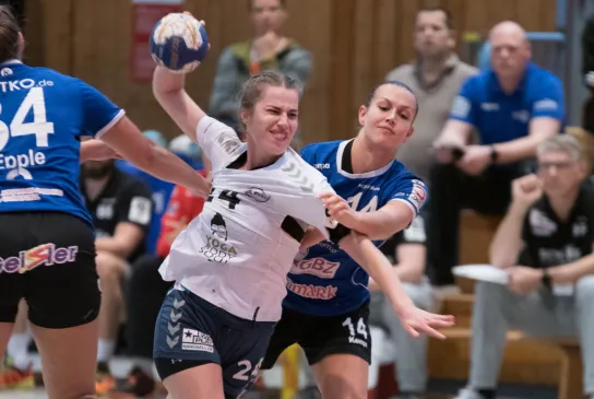 HCD-ASV-Tanja-Eikerling_ASV-Dachau1.jpg