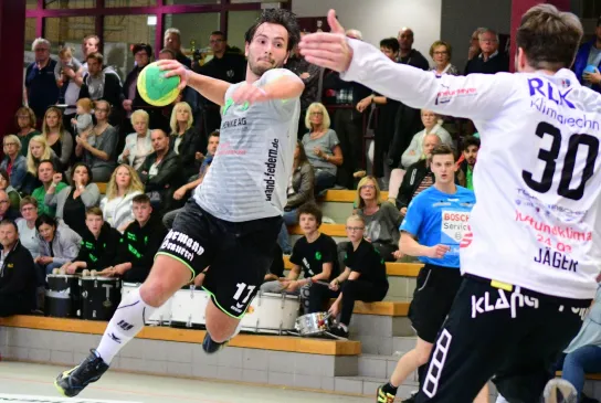 Jan-Koenig_Verein.JPG