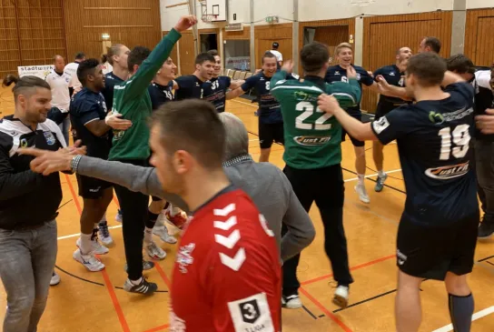 Jubel-Leichlingen.png