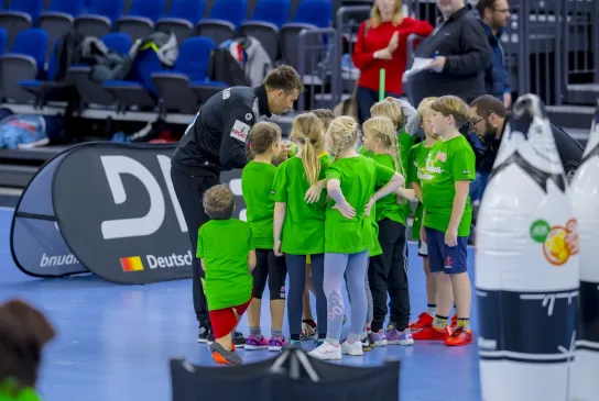 KLAHN_11-12-18_538350.JPG