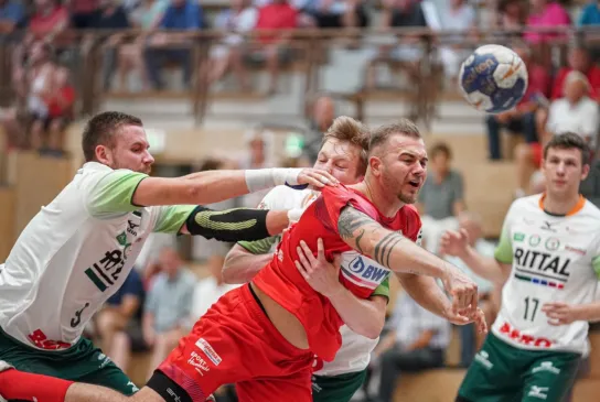 Lukas-Gerdon_Steffen-Hoffmann.jpg