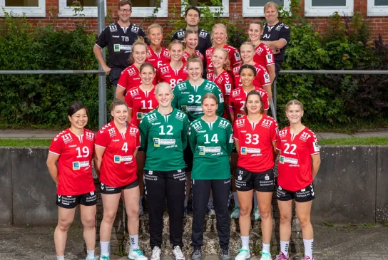 Mannschaftsbild_TSV-Wattenbek.jpg