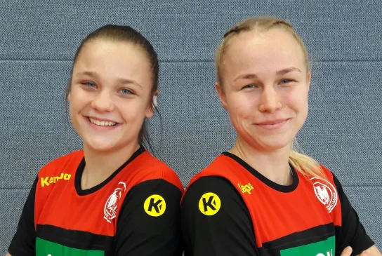 Maxie-Fuhrmann-und-Lotta-Roepcke.jpg