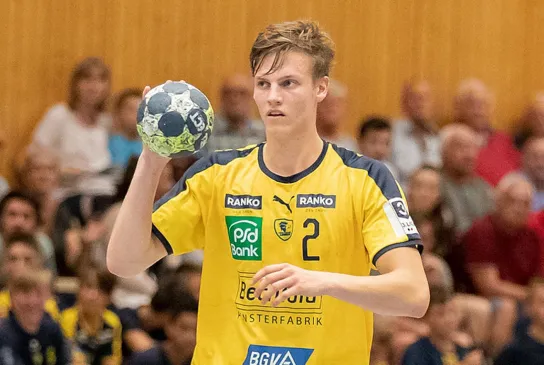 Sebastian_Trost_uwk.jpg
