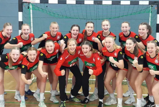 Team-II-U15-weiblich.jpg