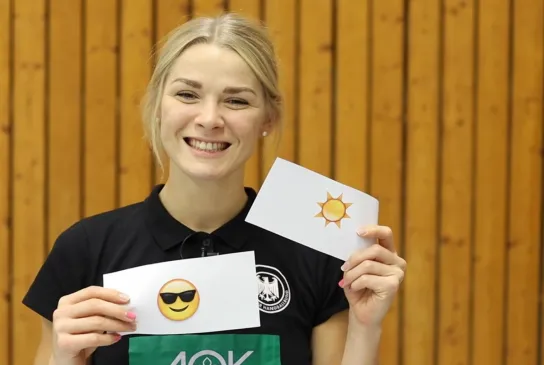 Emoji_Fragestunde.png