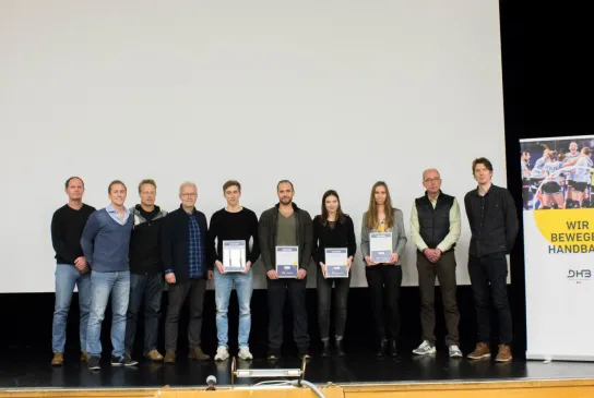 Fachleitertagung-Auszeichnung-Abschlussarbeiten-61_Website.jpg