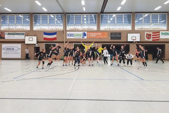 Heide_Sieg_Joerl_3.jpg