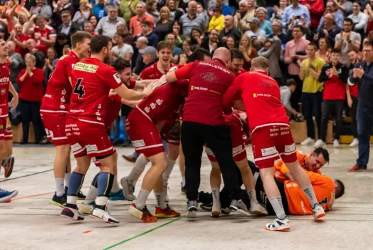 Jubel-Rodgau-Spitzenreiter.jpg