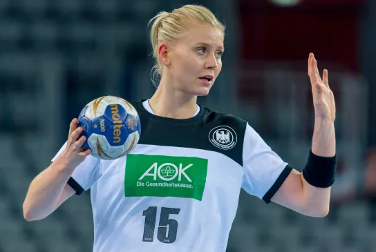 KLAHN_23-10-19_95088_HBFPokal_Viertelfinale_HP.jpg