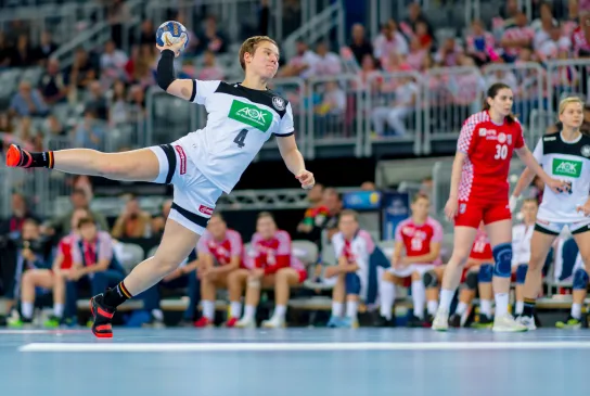 KLAHN_23-10-19_95381_HBFPokal-HP.jpg