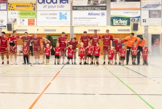 Rodgau-Nieder-Roden-Spitzenspiel.jpg