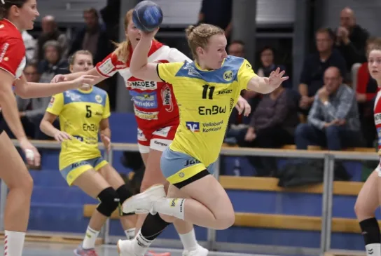 SVA_TGPforzheim_09112019_ThomasScherer_0501.jpg
