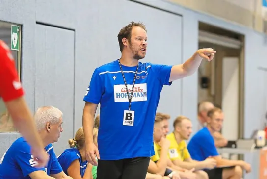 Ulli-Kriebel_Verein.png