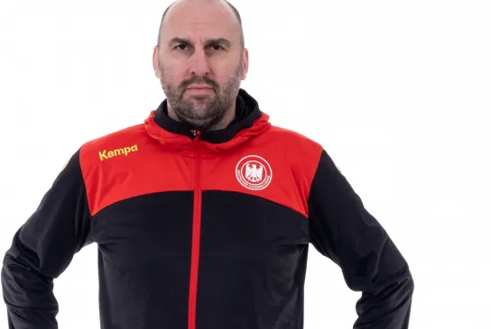 Wudtke_Erik_Trainer.JPG