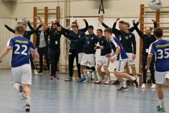 u19-vb-neu.jpg