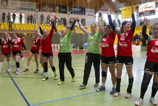 190914_FHC-vs-Henstedt-Ulzburg25.jpg