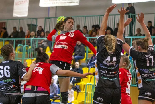191130_FHC-vs-MTV-Heide02.jpg