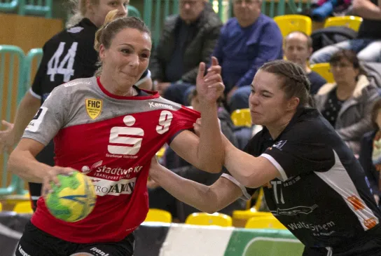 191130_FHC-vs-MTV-Heide05.jpg
