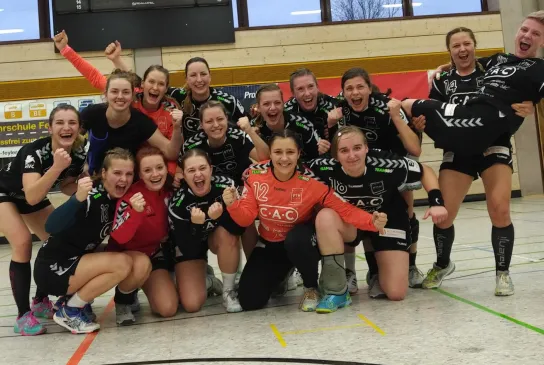 Chemnitz-Herzogenaurach1.jpg