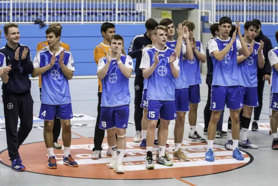 DHB_TSV_Bayer_Dormagen.JPG