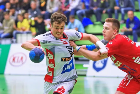 Florian-Taafel.jpg