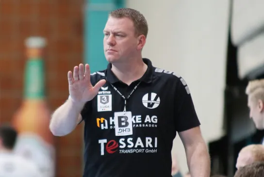 Marc-Rode-Bendig.JPG