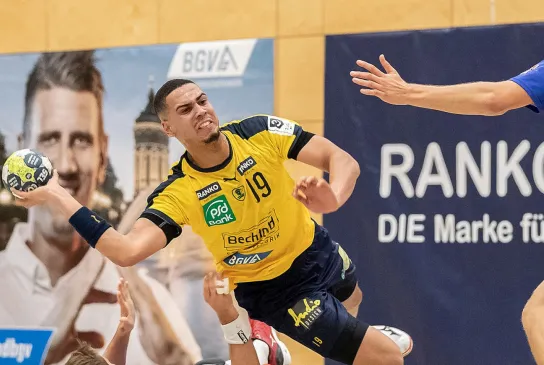 Philipp-Ahouansou_uwk.jpg