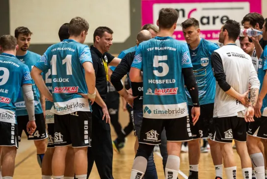 TSV-Blautsein-Team.jpg