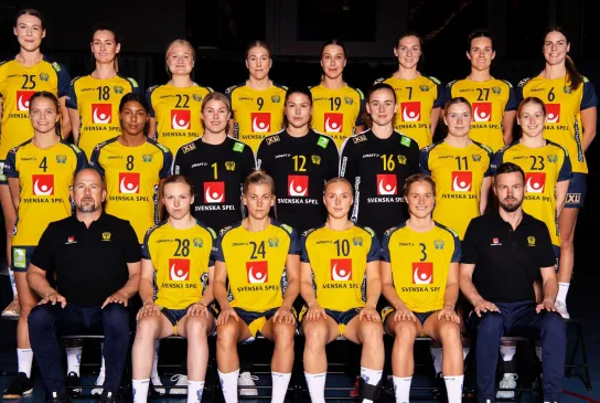 Team-photo_SWE-W_NEW.jpg