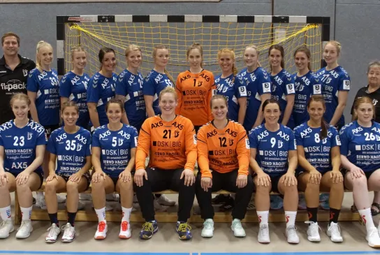 1-Frauen_19-20_okt_presse_H-Krueck.JPG