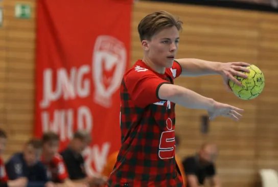 20191019_FUECHSE-mJA_011.jpg
