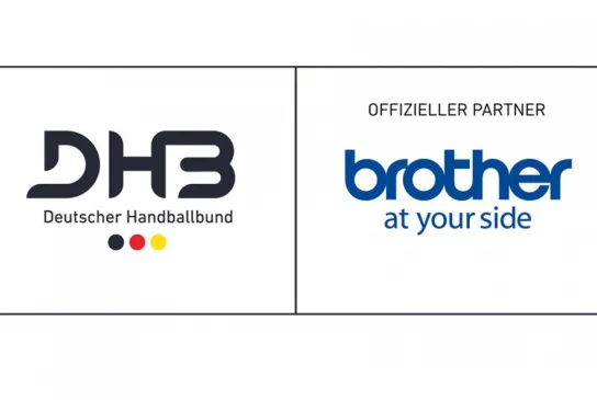Brother_DHB.jpg