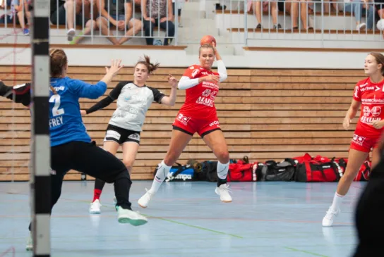 F1_3-Liga_TSV_Wolfschlugen_vs_TSV_Haunstetten-25_Foto-Weissenbrunner.jpg