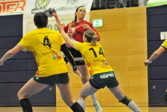 Melanie-Beckert-HV-Chemnitz-Foto-Sebastian-Hopp.jpg