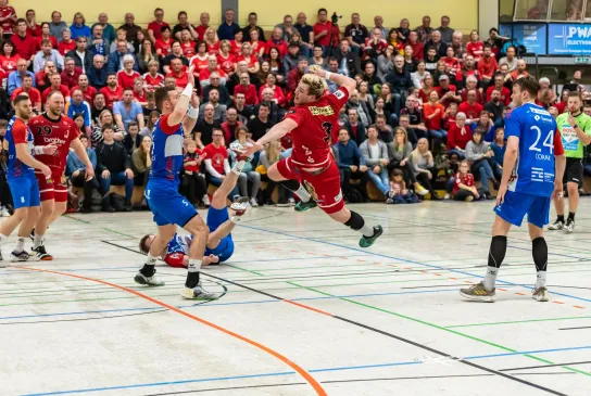 Niklas-Geck_Verein.jpg