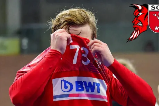 Symbolbild.jpg