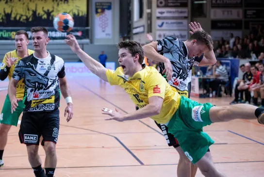 Valentin-Schmidt_Derby_SGSH-Verein.jpg