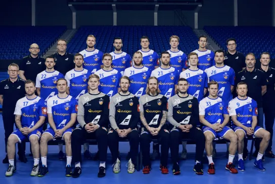 teamfoto_isl_A_landslid_karla_2019.jpg