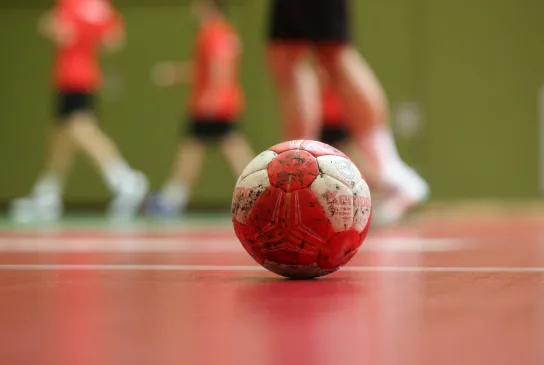 Bremen-Training-038.JPG