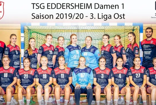 Eddersheim_Teamfoto.jpg