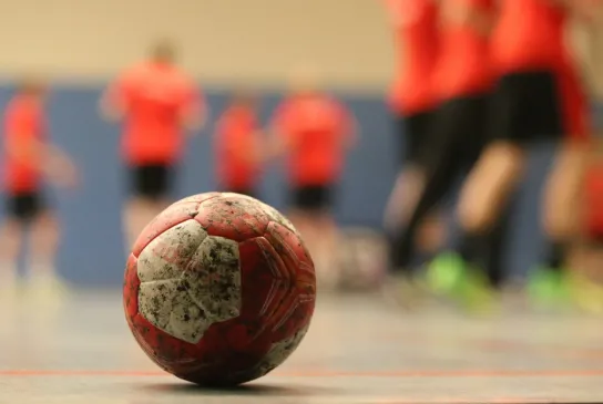 Frankfurt-Training-110.JPG