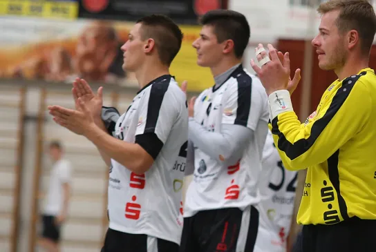 HSGHanau_Team_17-Spieler_Moritz-Goebel.jpg