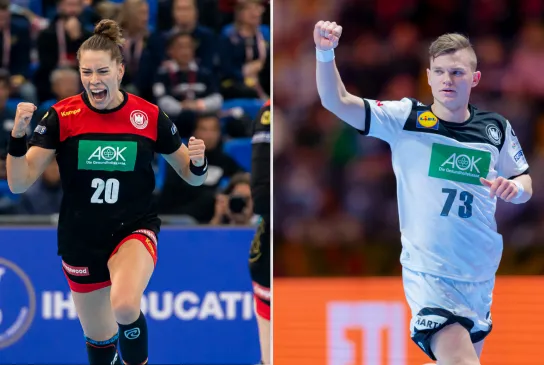HandballerdesJahres.png