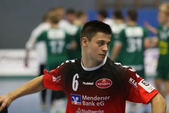 Moritz-Eigenbrodt-Bendig.JPG