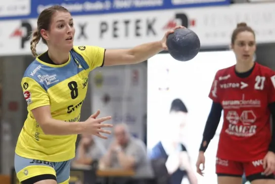 SVA_TSV-Wolfschlugen__Nadja-Greinert_ThomasScherer_15.jpg