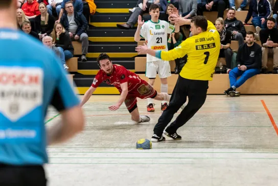 Sam-Hodersen-Verein.jpg